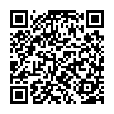 QR code for DUX708