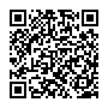 QR code for DUX710