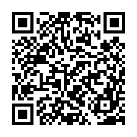 QR code for DUY456