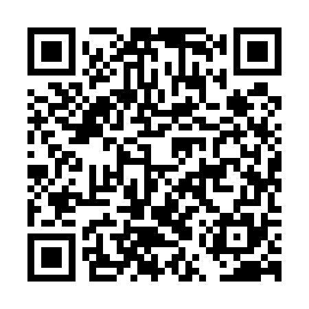 QR code for DUY575