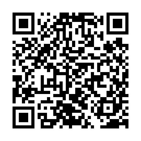 QR code for DUY680