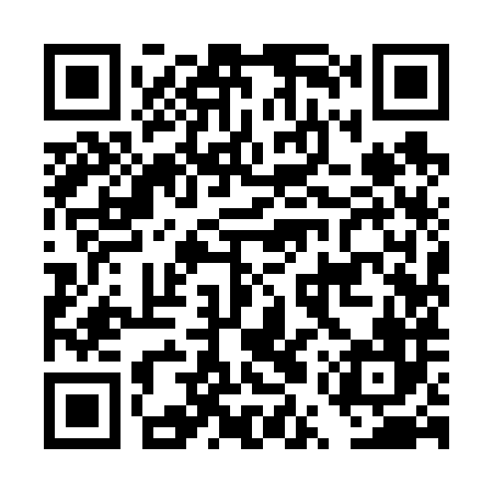 QR code for DUY686