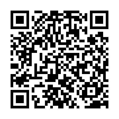 QR code for DUZ725