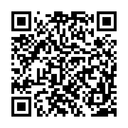 QR code for DUZ896