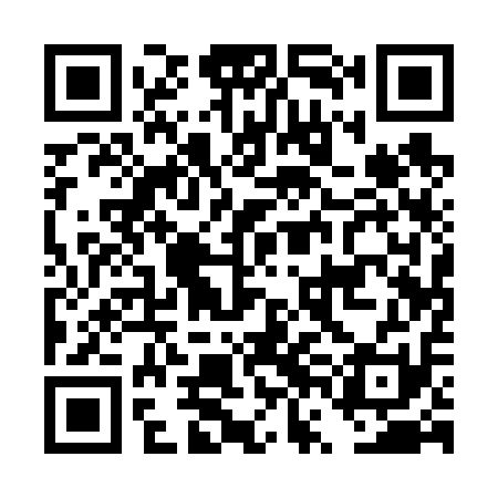 QR code for DVA611
