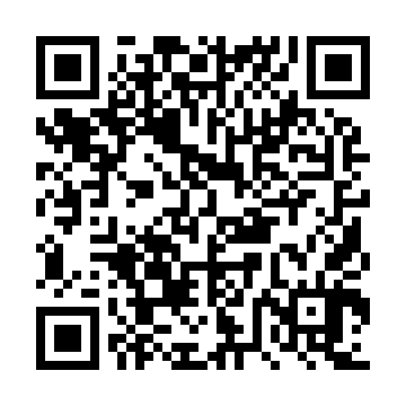 QR code for DVA944
