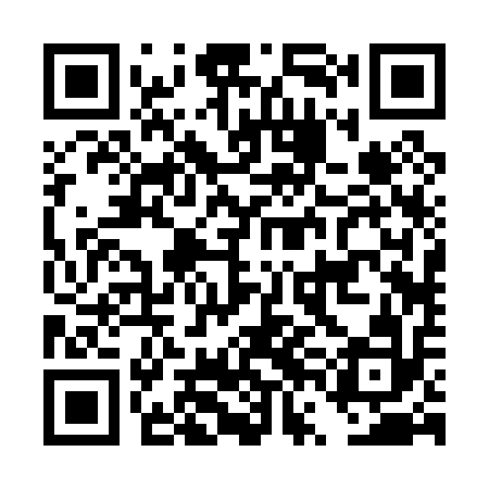 QR code for DVB012