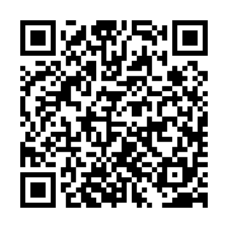 QR code for DVB115