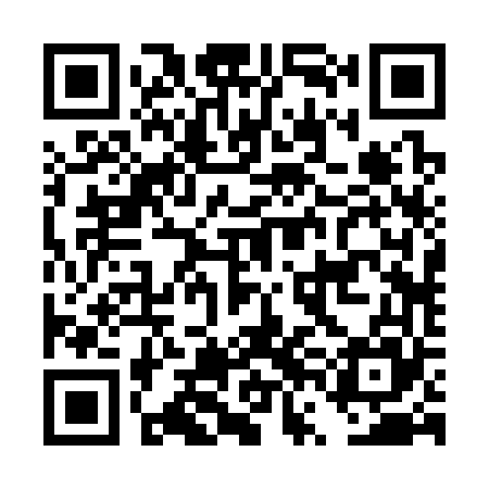 QR code for DVB365