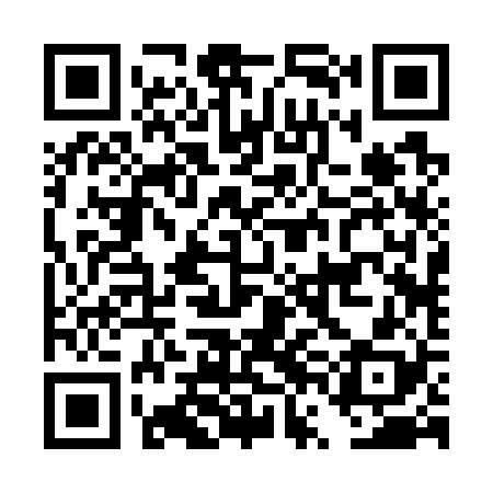 QR code for DVB728