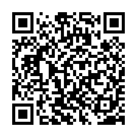 QR code for DVC091