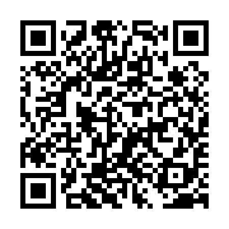 QR code for DVC198