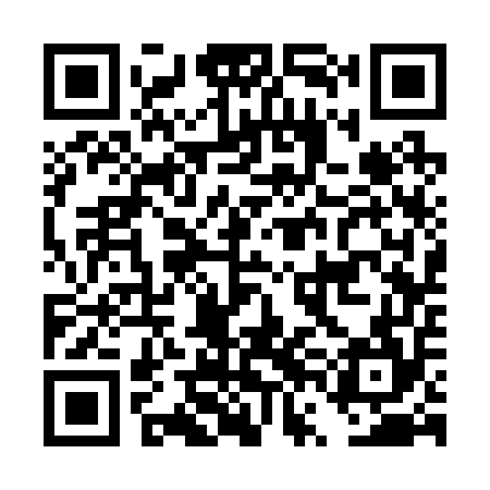 QR code for DVC254
