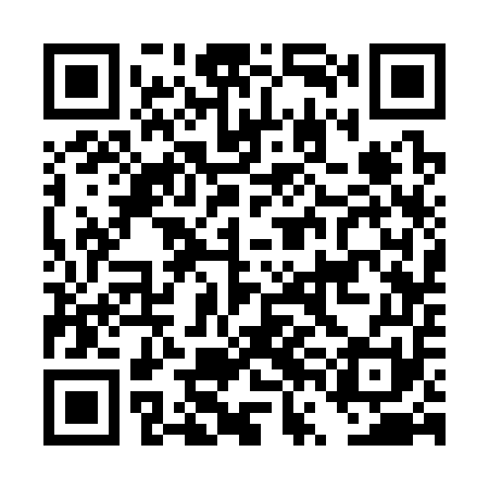 QR code for DVC351