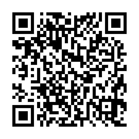 QR code for DVC975