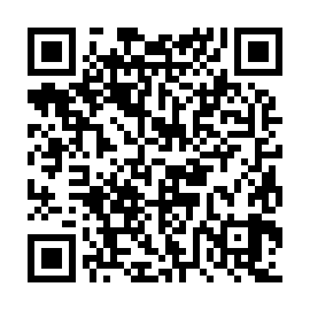 QR code for DVC989