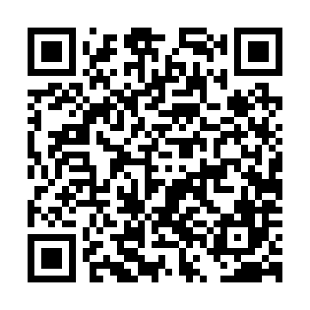 QR code for DVD286