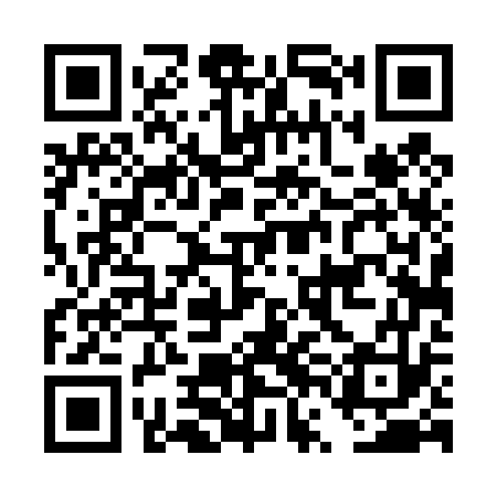 QR code for DVD473