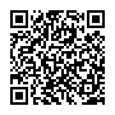 QR code for DVD492
