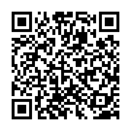 QR code for DVD719