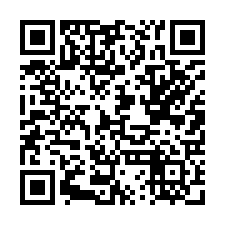 QR code for DVD921