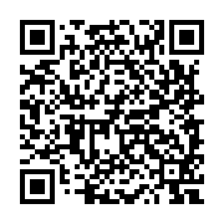 QR code for DVD992