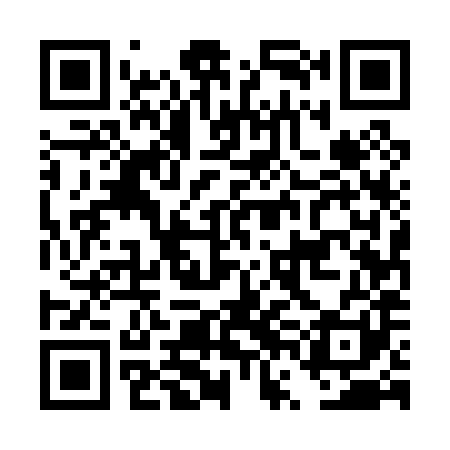 QR code for DVE081