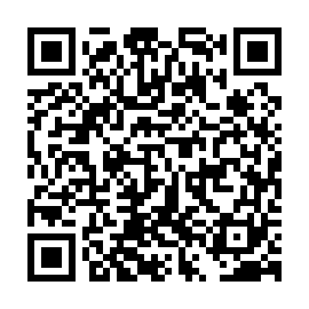QR code for DVE161