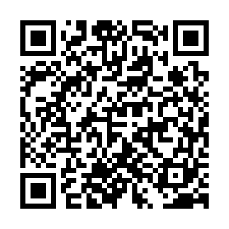 QR code for DVE361