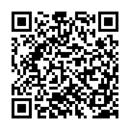 QR code for DVE362