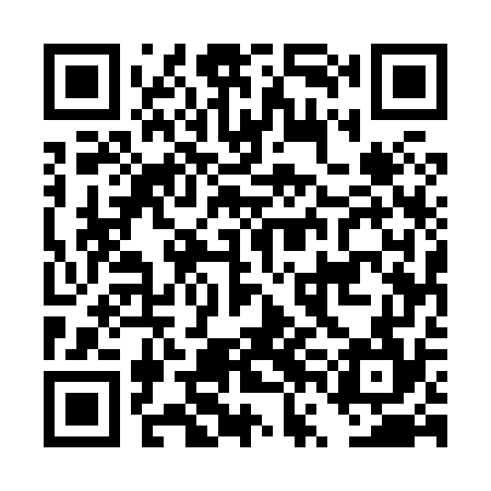 QR code for DVE874