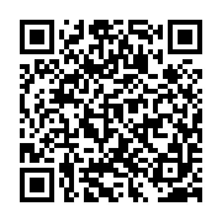 QR code for DVE892