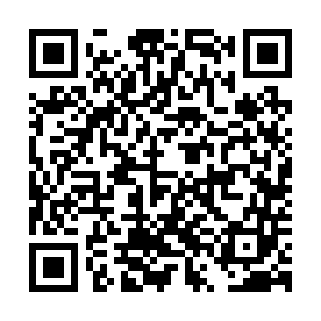 QR code for DVF243