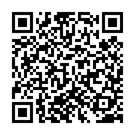QR code for DVF449