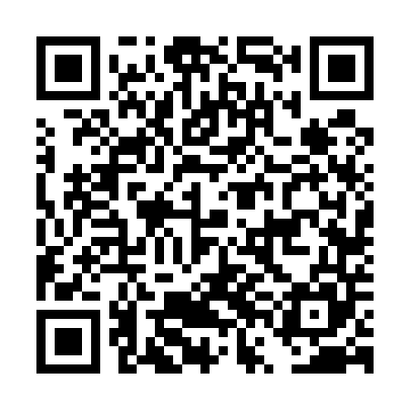 QR code for DVF545