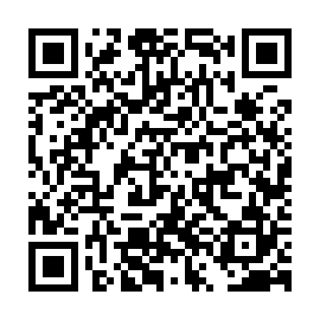 QR code for DVF922