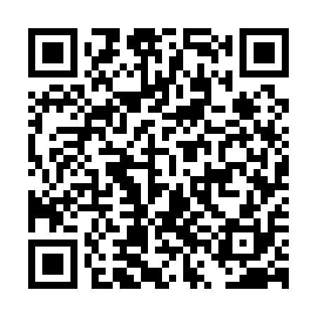 QR code for DVG110