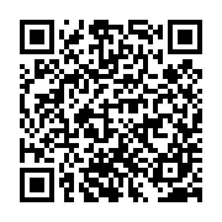 QR code for DVG487