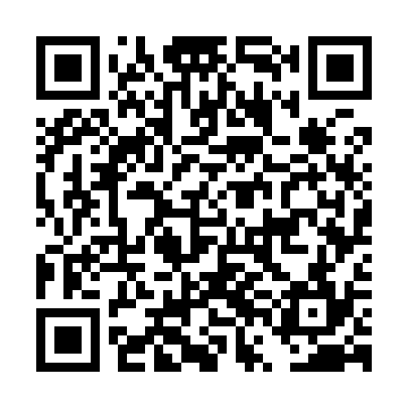 QR code for DVG934