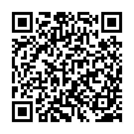 QR code for DVI283
