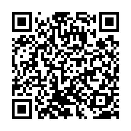 QR code for DVI708