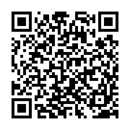 QR code for DVI797