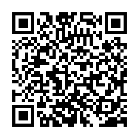 QR code for DVJ238