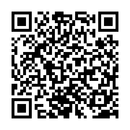 QR code for DVJ275