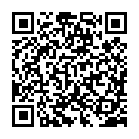 QR code for DVJ489