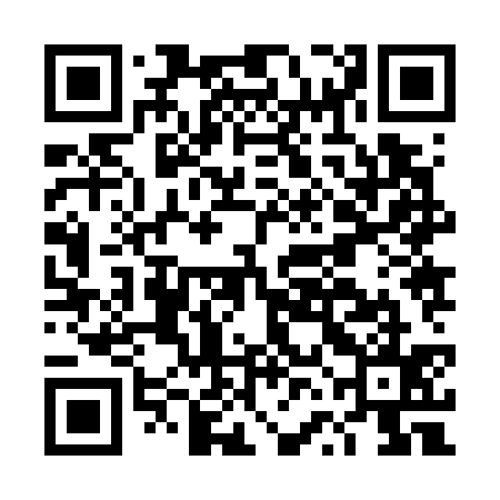 QR code for DVJ735