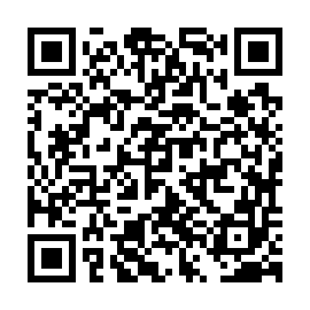 QR code for DVJ752