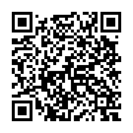 QR code for DVK026