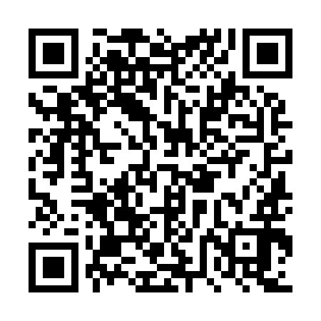 QR code for DVK992