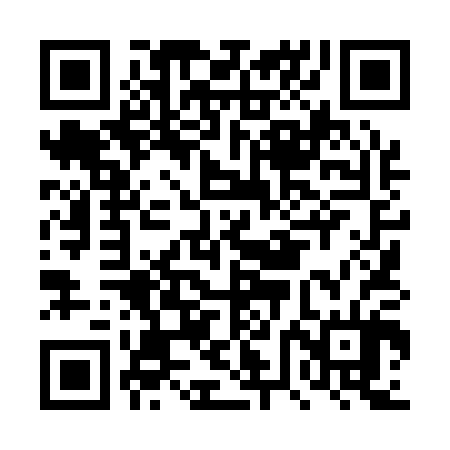 QR code for DVL104